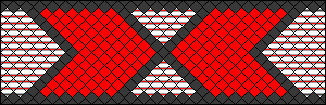 Normal pattern #133055 variation #251969