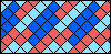 Normal pattern #43477 variation #251970
