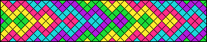 Normal pattern #6380 variation #251974