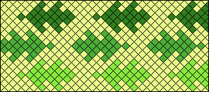 Normal pattern #133133 variation #251978