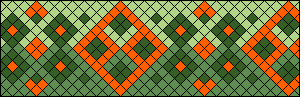 Normal pattern #133076 variation #251985