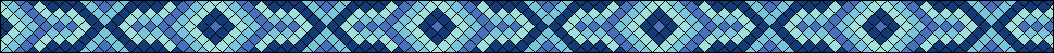 Normal pattern #87795 variation #251987 preview
