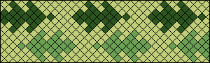 Normal pattern #133165 variation #251990