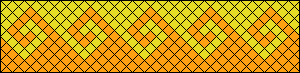 Normal pattern #566 variation #251994