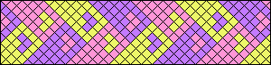 Normal pattern #15923 variation #251999