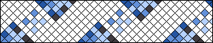 Normal pattern #133149 variation #252004