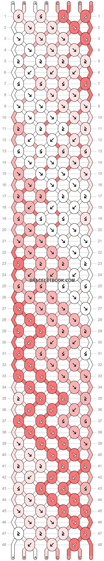 Normal pattern #15 variation #252013 pattern