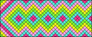 Normal pattern #54673 variation #252015