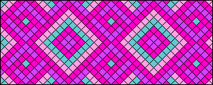Normal pattern #133107 variation #252016