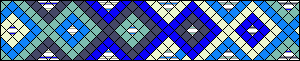 Normal pattern #133125 variation #252019
