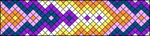 Normal pattern #130433 variation #252025