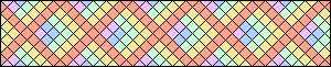 Normal pattern #132168 variation #252026