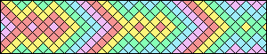 Normal pattern #130336 variation #252027
