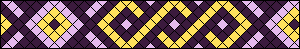 Normal pattern #131404 variation #252030