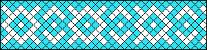 Normal pattern #130886 variation #252036