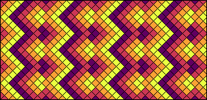 Normal pattern #129740 variation #252038