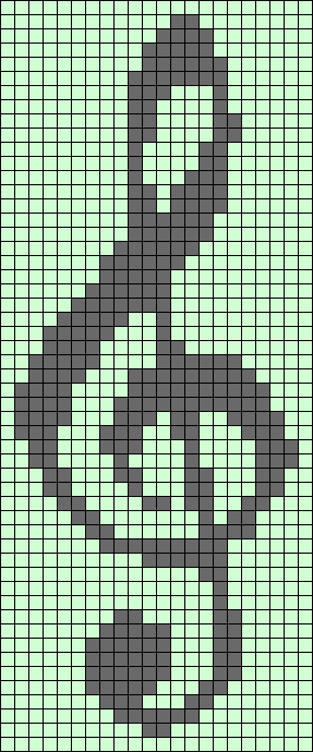 Alpha pattern #129729 variation #252040 preview