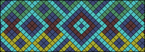 Normal pattern #133154 variation #252045