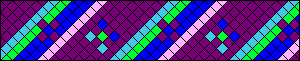 Normal pattern #133143 variation #252054