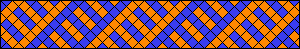 Normal pattern #14820 variation #252060