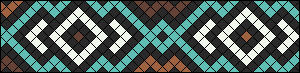 Normal pattern #133069 variation #252061