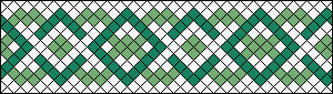 Normal pattern #131993 variation #252065