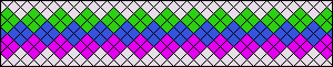 Normal pattern #145 variation #252069