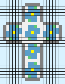Alpha pattern #119575 variation #252073 preview