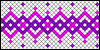 Normal pattern #132347 variation #252081