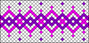 Normal pattern #132347 variation #252081