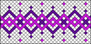 Normal pattern #132347 variation #252082