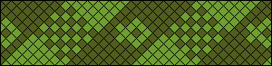 Normal pattern #110460 variation #252085