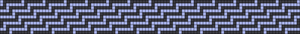 Alpha pattern #133205 variation #252086