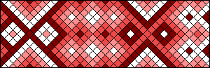 Normal pattern #133196 variation #252088