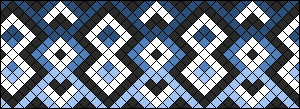 Normal pattern #133157 variation #252090