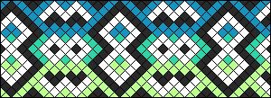 Normal pattern #133158 variation #252091