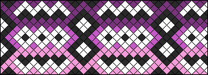 Normal pattern #133159 variation #252092