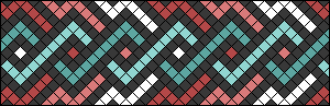 Normal pattern #128432 variation #252093