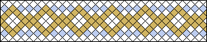 Normal pattern #131764 variation #252095