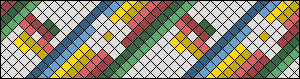 Normal pattern #110708 variation #252097