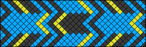Normal pattern #89947 variation #252102