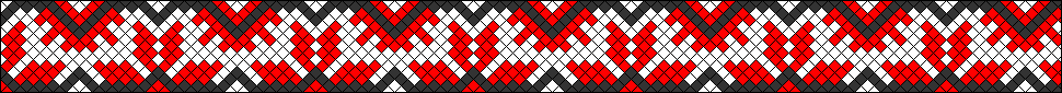 Normal pattern #54353 variation #252103 preview