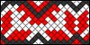 Normal pattern #54353 variation #252103