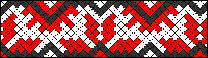 Normal pattern #54353 variation #252103