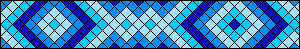 Normal pattern #133024 variation #252105