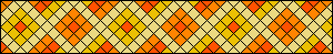 Normal pattern #133188 variation #252106
