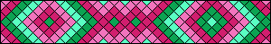 Normal pattern #133024 variation #252120