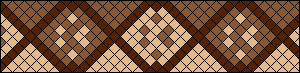 Normal pattern #42443 variation #252123