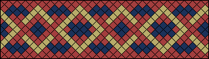 Normal pattern #131993 variation #252125
