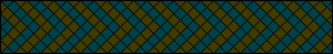Normal pattern #2 variation #252129